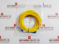 Iveonet Ifpc-sc-lc-os1-dx-20,