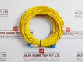 Iveonet Ifpc-sc-lc-os1-dx-20,