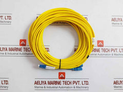 Iveonet Ifpc-sc-lc-os1-dx-20,