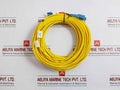 Iveonet Ifpc-sc-lc-os1-dx-20,