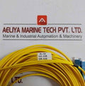 Iveonet Ifpc-sc-lc-os1-dx-20,