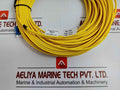 Iveonet Ifpc-sc-lc-os1-dx-20,