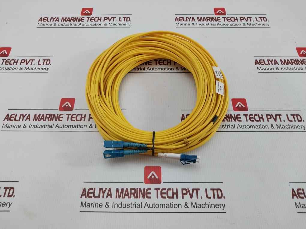 Iveonet Ifpc-sc-lc-os1-dx-20.