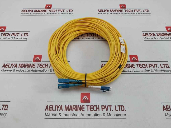 Iveonet Ifpc-sc-lc-os1-dx-20.
