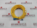 Iveonet Ifpc-sc-lc-os1-dx-20.