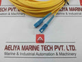 Iveonet Ifpc-sc-lc-os1-dx-20.