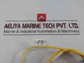 Iveonet Ifpc-sc-st-os1-dx-02 Bend Insensitive Fiber Optic Cable