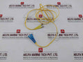 Iveonet Ifpc-sc-st-os1-dx-02 Bend Insensitive Fiber Optic Cable