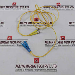 Iveonet Ifpc-sc-st-os1-dx-02 Bend Insensitive Fiber Optic Cable