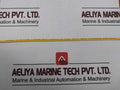 Iveonet Ifpc-sc-st-os1-dx-02 Bend Insensitive Fiber Optic Cable