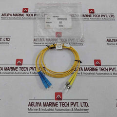 Iveonet Ifpc-sc-st-os1-dx-02 Bend Insensitive Fiber Optic Cable