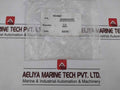 Iveonet Ifpc-sc-st-os1-dx-02 Bend Insensitive Fiber Optic Cable