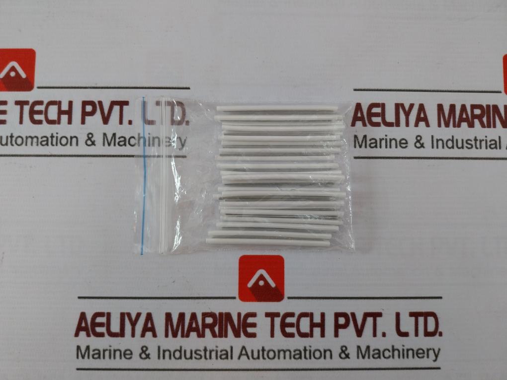 Iveonet Ifsd-24-sc-dx-ul-rm Fiber Optic Patch Panel Rack Mount W/ Adapter Plate