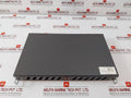 Iveonet Ifsd-24-sc-dx-ul-rm Fiber Optic Patch Panel Rack Mount W/ Adapter Plate