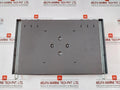 Iveonet Ifsd-24-sc-dx-ul-rm Fiber Optic Patch Panel Rack Mount W/ Adapter Plate