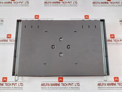 Iveonet Ifsd-24-sc-dx-ul-rm Fiber Optic Patch Panel Rack Mount W/ Adapter Plate