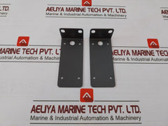 Iveonet Ifsd-24-sc-dx-ul-rm Fiber Optic Patch Panel Rack Mount W/ Adapter Plate
