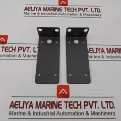 Iveonet Ifsd-24-sc-dx-ul-rm Fiber Optic Patch Panel Rack Mount W/ Adapter Plate