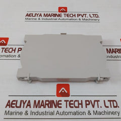 Iveonet Ifsd-24-sc-dx-ul-rm Fiber Optic Patch Panel Rack Mount W/ Adapter Plate