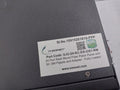 Iveonet Iliu-24-sc-dx-os1-rm 24 Port Rack Fiber Patch Panel