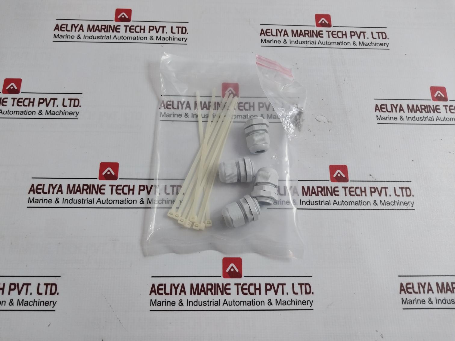 Iveonet Iliu-24-sc-dx-ul-rm 24-port Rack Mount Fiber Patch Panel