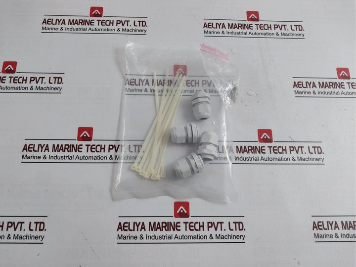 Iveonet Iliu-24-sc-dx-ul-rm 24-port Rack Mount Fiber Patch Panel