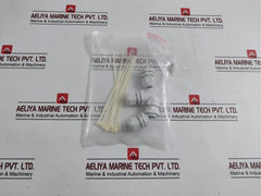 Iveonet Iliu-24-sc-dx-ul-rm 24-port Rack Mount Fiber Patch Panel
