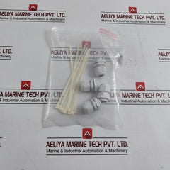 Iveonet Iliu-24-sc-dx-ul-rm 24-port Rack Mount Fiber Patch Panel