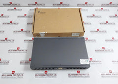 Iveonet Iliu-24-sc-dx-ul-rm 24-port Rack Mount Fiber Patch Panel