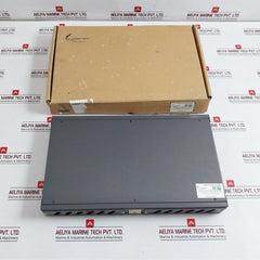 Iveonet Iliu-24-sc-dx-ul-rm 24-port Rack Mount Fiber Patch Panel