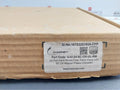Iveonet Iliu-24-sc-dx-ul-rm 24-port Rack Mount Fiber Patch Panel