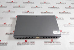 Iveonet Iliu-24-sc-dx-ul-rm 24-port Rack Mount Fiber Patch Panel