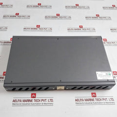 Iveonet Iliu-24-sc-dx-ul-rm 24-port Rack Mount Fiber Patch Panel