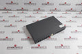 Iveonet Iliu-24-sc-dx-ul-rm 24-port Rack Mount Fiber Patch Panel