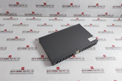 Iveonet Iliu-24-sc-dx-ul-rm 24-port Rack Mount Fiber Patch Panel