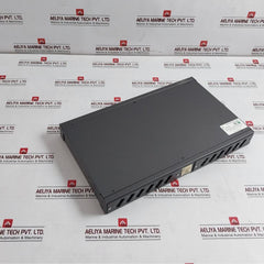 Iveonet Iliu-24-sc-dx-ul-rm 24-port Rack Mount Fiber Patch Panel