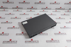 Iveonet Iliu-24-sc-dx-ul-rm 24-port Rack Mount Fiber Patch Panel