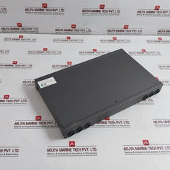Iveonet Iliu-24-sc-dx-ul-rm 24-port Rack Mount Fiber Patch Panel