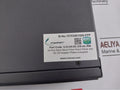 Iveonet Iliu-24-sc-dx-ul-rm 24-port Rack Mount Fiber Patch Panel