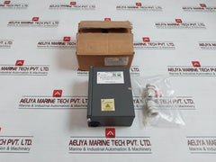 Iveonet Iliuc-08-sc-dx-ul-wm 08 Port Wall Mount Fiber Patch Panel