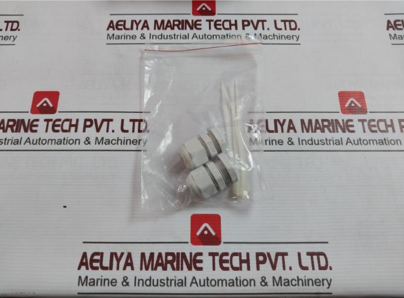 Iveonet Iliuc-08-sc-dx-ul-wm 08 Port Wall Mount Fiber Patch Panel