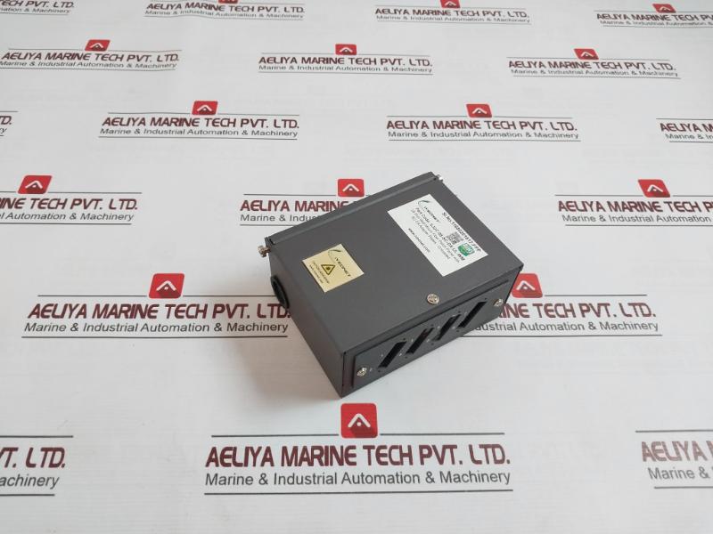 Iveonet Iliuc-08-sc-dx-ul-wm 08 Port Wall Mount Fiber Patch Panel