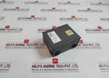 Iveonet Iliuc-08-sc-dx-ul-wm 08 Port Wall Mount Fiber Patch Panel