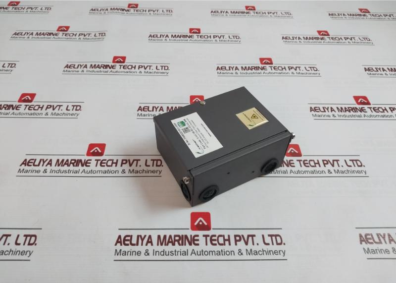 Iveonet Iliuc-08-sc-dx-ul-wm 08 Port Wall Mount Fiber Patch Panel