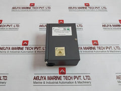 Iveonet Iliuc-08-sc-dx-ul-wm 08 Port Wall Mount Fiber Patch Panel