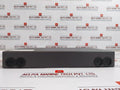 Iveonet Ilium-12-SC-DX-OS1-RM 12-Port Rack Mount Fiber Patch Panel