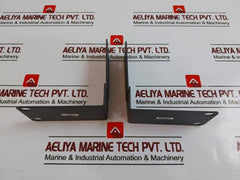 Iveonet Ilium-12-SC-DX-OS1-RM 12-Port Rack Mount Fiber Patch Panel
