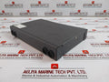 Iveonet Ilium-12-SC-DX-OS1-RM 12-Port Rack Mount Fiber Patch Panel