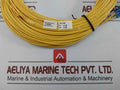 Iveonet Single Mode Fiber Patch Cable Ifpc-sc-sc-os1-dx-25