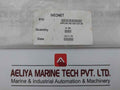 Iveonet Single Mode Fiber Patch Cable Ifpc-sc-sc-os1-dx-25
